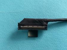 Шлейф матриці до ноутбука Lenovo Thinkpad L14 GEN2 №6